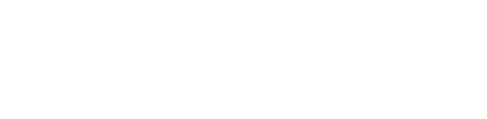 Essential Creative Group